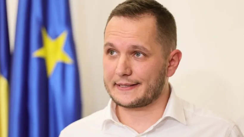 Prefectul Bucureștiului s-a autosesizat în cazul străzii din Sectorul 3 ridicate peste conductele de gaz