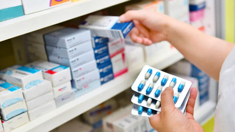 Extindere majoră a listei de compensate: fenfluraminum și cannabidiolum, accesibile pacienților din România