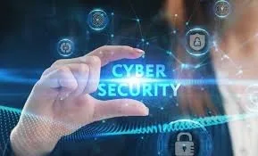 Alertă DNSC: Escrocii cer date personale sub pretextul unui credit