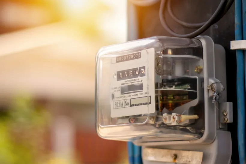 O nouă tranșă de sprijin: familiile vulnerabile primesc tichetele de energie pe octombrie