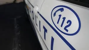 Guvernul a aprobat actualizarea cadrului legal și financiar pentru localizarea apelurilor de urgență