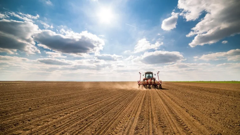 Fermierii români după ce au aflat despre mărirea impozitelor: un atac la securitatea agroalimentară națională