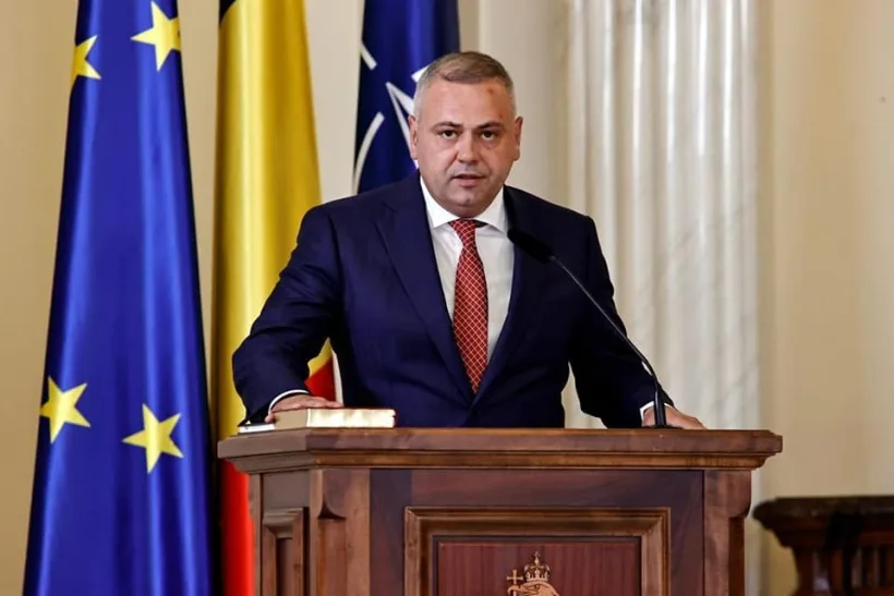 Ministerul Agriculturii deschide finanțări de până la 10 milioane de euro pentru fabrici din industria alimentară