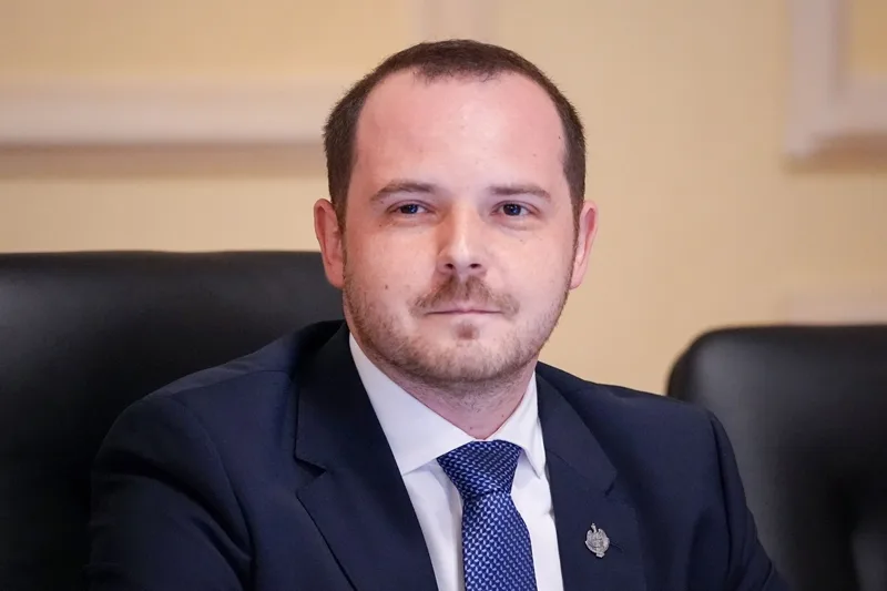 România, peste media UE la numărul de pacienți cu arsuri grave, avertizează ministrul Sănătății