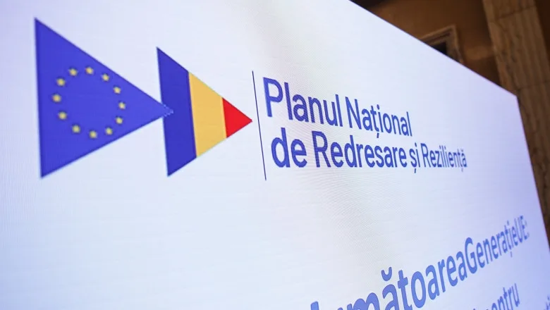 Rogobete: Investițiile din Sănătate prin PNRR accelerează și ajung la 4,45 miliarde lei