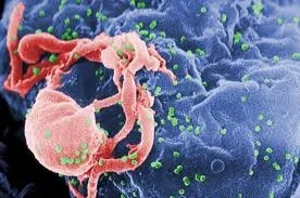 Alocațiile lunare de hrană pentru copiii cu handicap HIV/SIDA rămân în vigoare