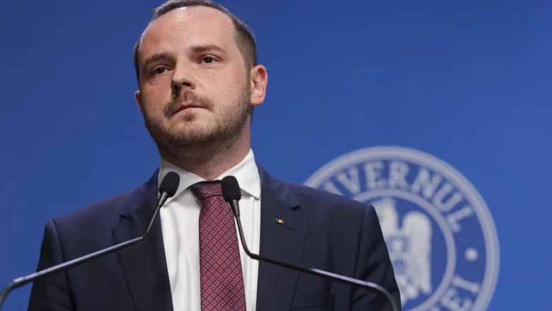 Creștere de finanțare pentru ambulatoriu, susținută din economiile obținute prin reducerea concediilor medicale fictive