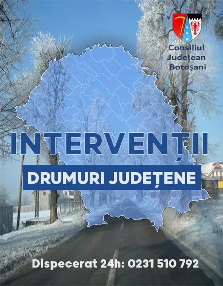 Spitalul Județean de Urgență Reșița are un nou manager interimar