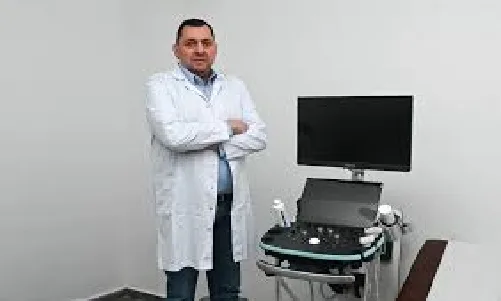 Circulaţia se desfășosră în condiţii de iarnă la Botoșani