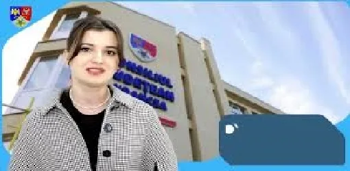 Vrancea merge înainte:  cultură, sport și oportunități reale pentru oameni