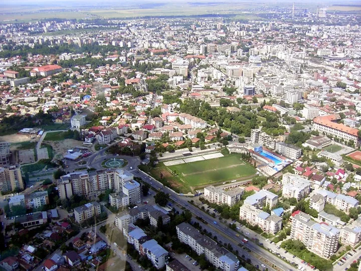Dezastru la termoficare: un mare oraș rămâne fără căldură, iar Guvernul e acuzat că nu a investit