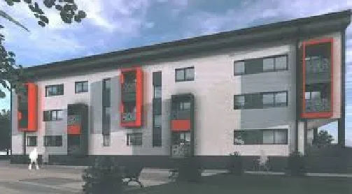 Primăria Alba Iulia vrea să construiască locuințe sociale individuale în cartierul Gheorghe Șincai