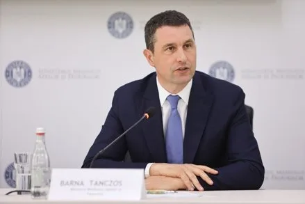 UDMR pune condiții Coaliției: taxele locale pot decide rămânerea la guvernare
