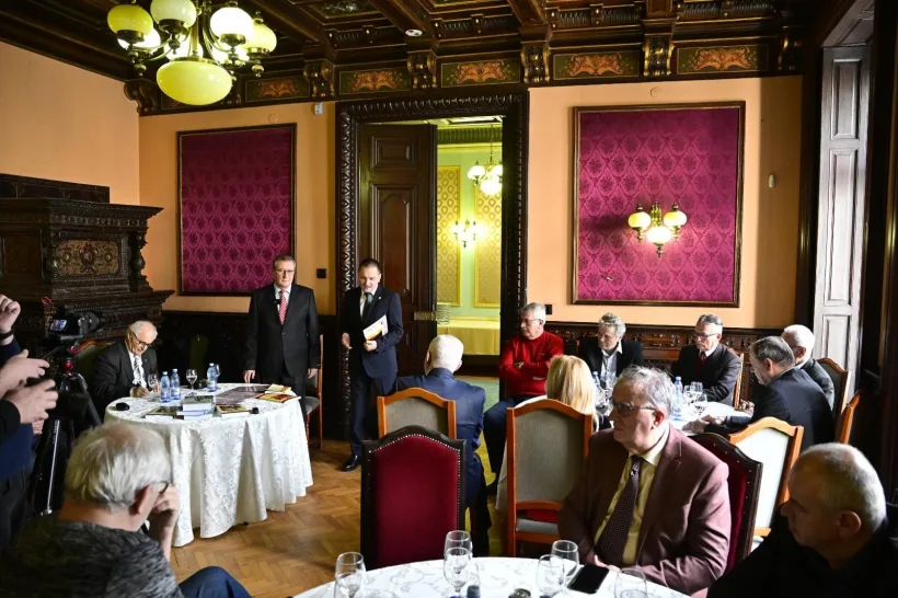 Investiție în Cultură a CJ Dolj