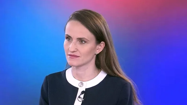 Vizita șefului MAE la München: investiții și protecția lucrătorilor români, pe agenda discuțiilor bilaterale