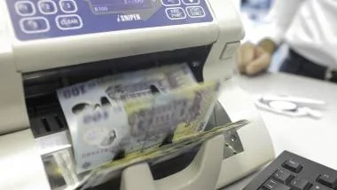 Economisirea internă, principala sursă de finanțare a economiei românești