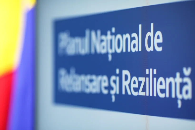 PNRR, în atenția prim-ministrului: „Cine întârzie, răspunde politic și financiar”