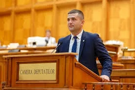 Mesaj la patru ani de conflict în ucraina. Ministrul Apărării denunță propaganda și manipularea din discursul public