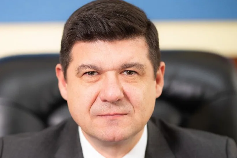 Costel Fotea anunță achiziția unei autospeciale multifuncționale de ultimă generație