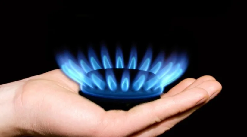 Plafonarea prețului la gaze ar putea continua până în martie 2027