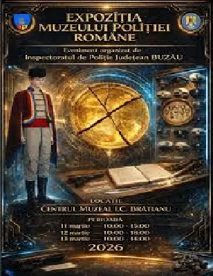Proiect pentru reabilitarea Teatrului Arcadia și a Bisericii cu Lună din Oradea