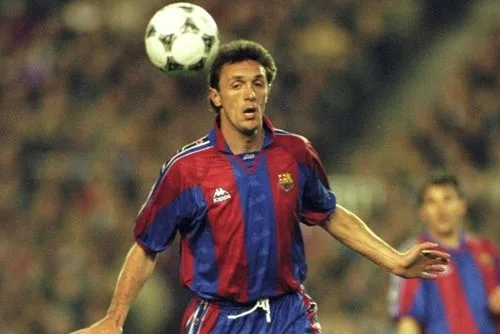 Schimbare la Farul Constanța: Gheorghe Popescu preia pachetul majoritar de acțiuni