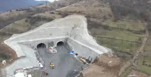 Una dintre cele mai așteptate investiții din România este în Sibiu