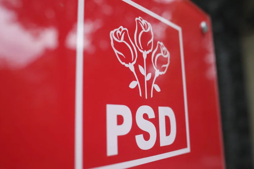 Grindeanu cere demisii în lanț: prefecții și secretarii de stat, vizați