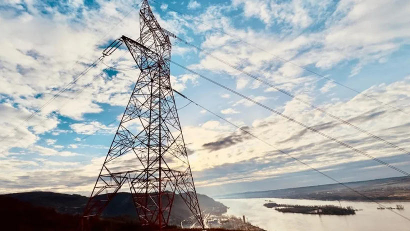 Ilie Bolojan: Energia ieftină de la prânz se pierde, iar seara devine extrem de scumpă