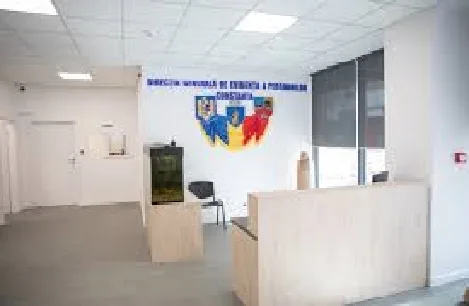 Anunț important pentru cetățeni!