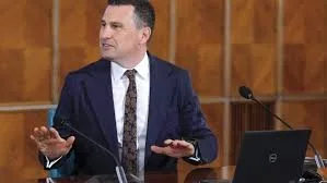 Ministerul Agriculturii pregătește scheme de ajutor de peste 350 de milioane de lei pentru fermieri