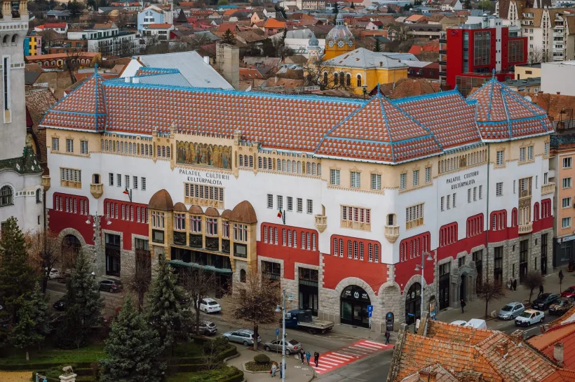 Noaptea Muzeelor 2026, eveniment  apreciat de publicul și comunitatea mureșeană