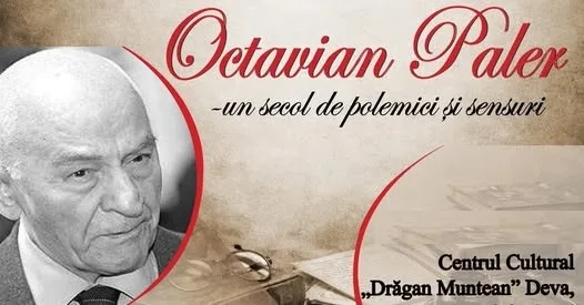 Gala Laureaților Festivalului-Concurs „Mugurii Folclorului Argeșean”