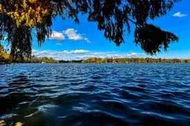 Lacul Herăstrău va fi golit până la 8 iunie pentru lucrări de reabilitare
