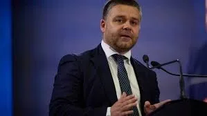 Ciucu: Reorganizarea PMB, suspendată în instanță. „Suntem într-o situație imposibilă”