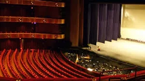 Teatrul Național „Radu Stanca”, Opera Brașov și Filarmonica „Transilvania” primesc cele mai mari finanțări de la Guvern