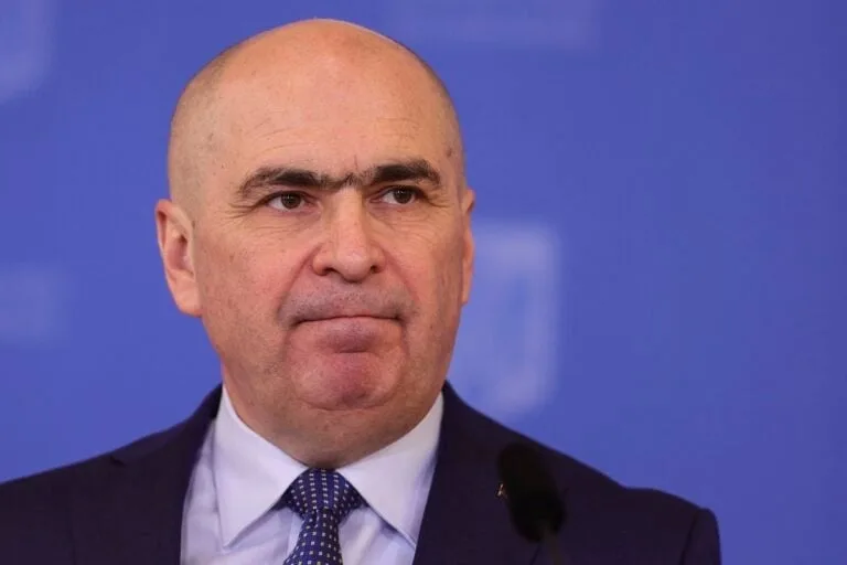 Conducerea PNL se delimitează de Adrian Veștea și amenință cu excluderi. Ce decizii au luat liberalii