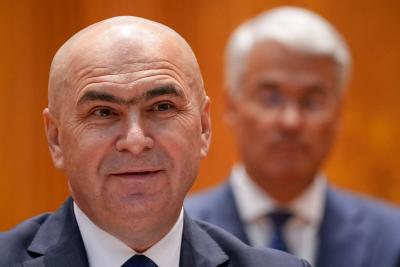 Guvernul pregătește lichidarea companiilor de stat neperformante. Lista finală, săptăm&acirc;na aceasta