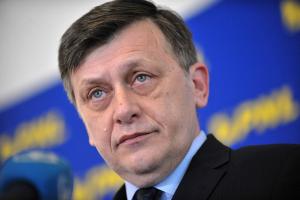 Deciziile Coaliției: alegerile prezidențiale pe 4 și 18 mai, candidat comun Antonescu, bugetul adoptat &icirc;n februarie