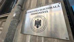 Începe votarea. Joi se deschide secția de votare din Auckland, Noua Zeelandă