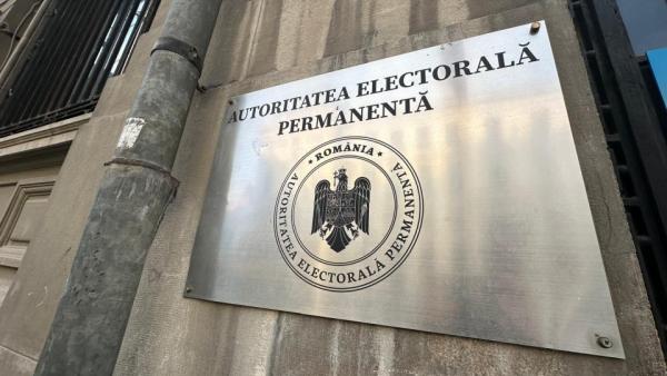 &Icirc;ncepe votarea. Joi se deschide secția de votare din Auckland, Noua Zeelandă