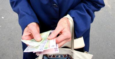 Premierul Ciolacu, după aprobarea normele de aplicare ale Legii pensiilor: creștem pensiile rom&acirc;nilor &icirc;n mod echitabil, pe merit