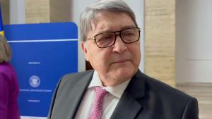 Reuniune la Varșovia a miniștrilor de externe din UE