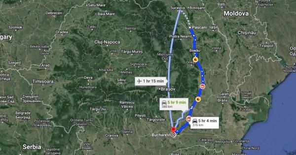 Lotul 3 din A7 Buzău – Focșani se va deschide înainte de Anul Nou