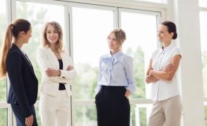 Ministerul Economiei anunță de Mărțișor o nouă ediție a programului Femeia Antreprenor