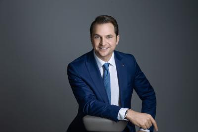 Fostul ministru al Energiei cere consens politic pentru finalizarea hidrocentralelor