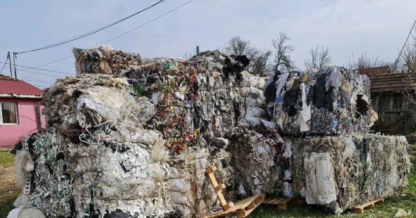 Ministrul Mediului pregătește extinderea autorității Gărzii de Mediu