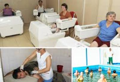 Aproape 2.000 de cereri depuse &icirc;n Giurgiu, pentru bilete de tratament!