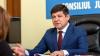 CNAIR și CJ Galați colaborează pentru centura municipiului