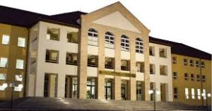 Sesiune științifică internațională pe teme stomatologice în Covasna